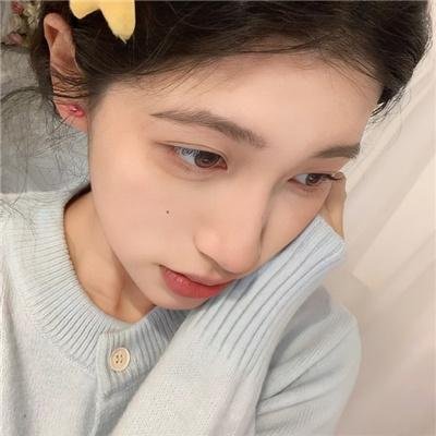 机器先锋