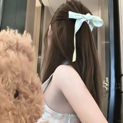 在蒙特维多分手