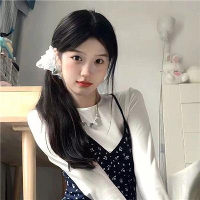 大掌门