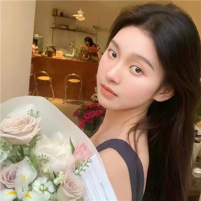 新来的美女邻居