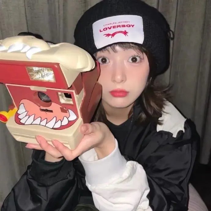 八角亭谜雾