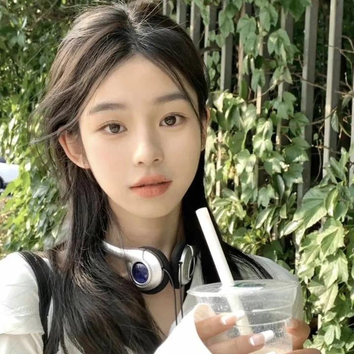 五月的声音