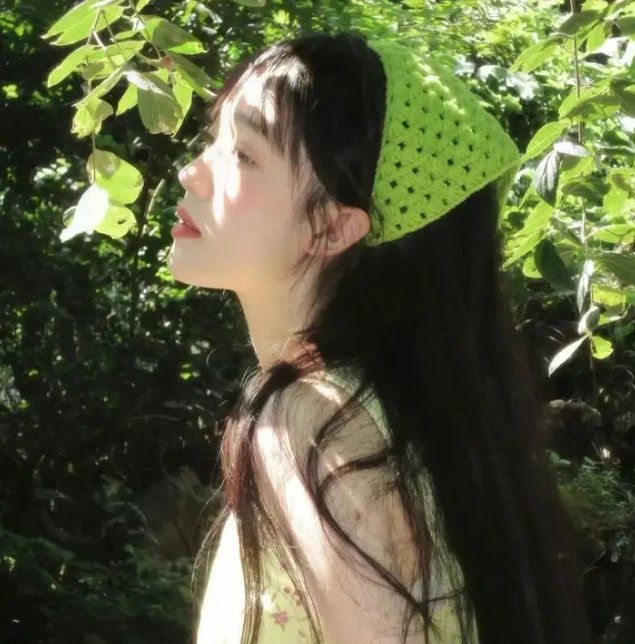 绑架雅