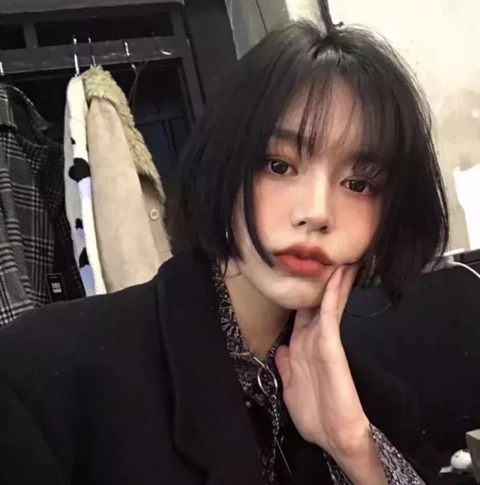 麻雀变公主