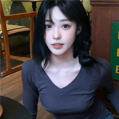 一半是火焰,一半是海水