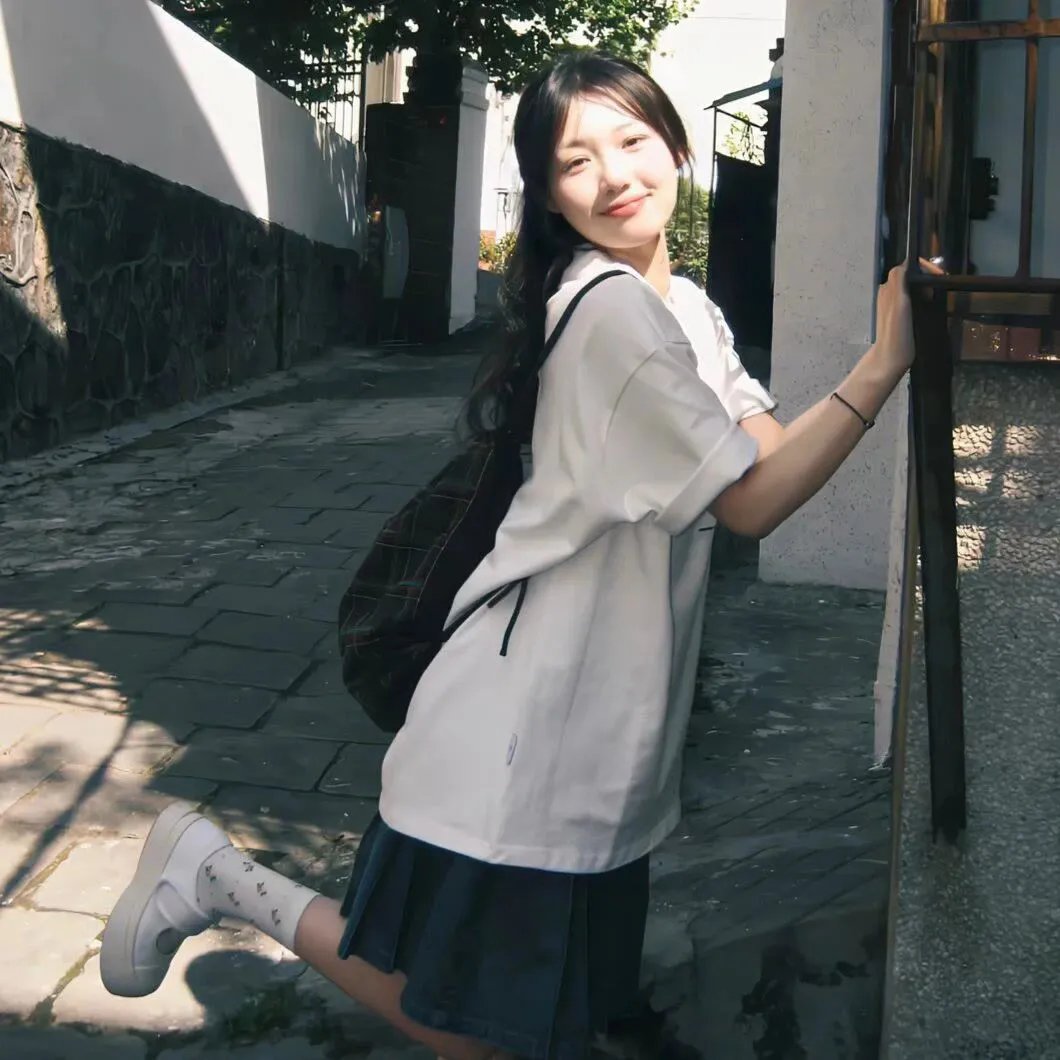 天体尤物