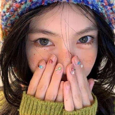 失踪时刻