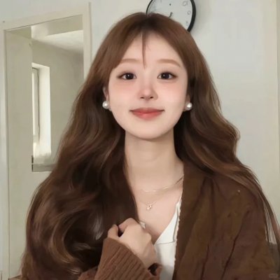 血
