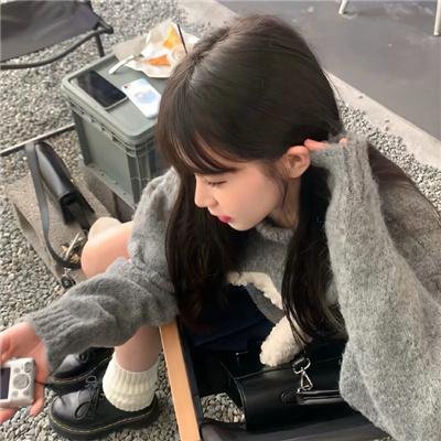 绝地逢生