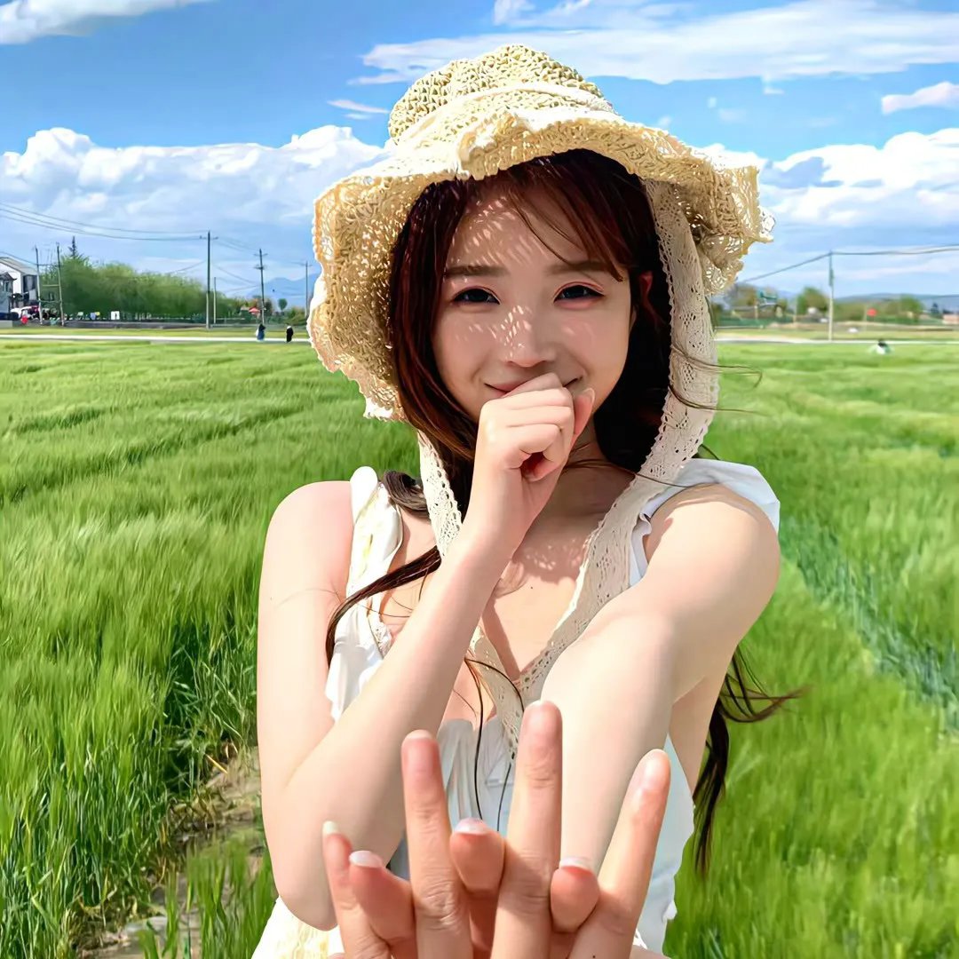 贾斯珀·琼斯