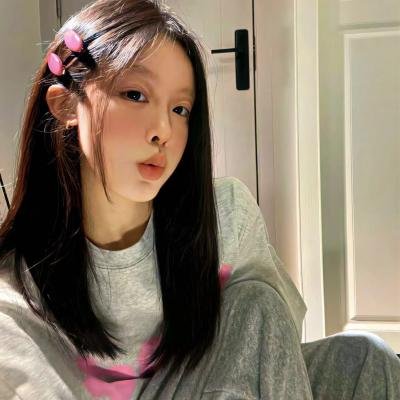 塘鹅之血