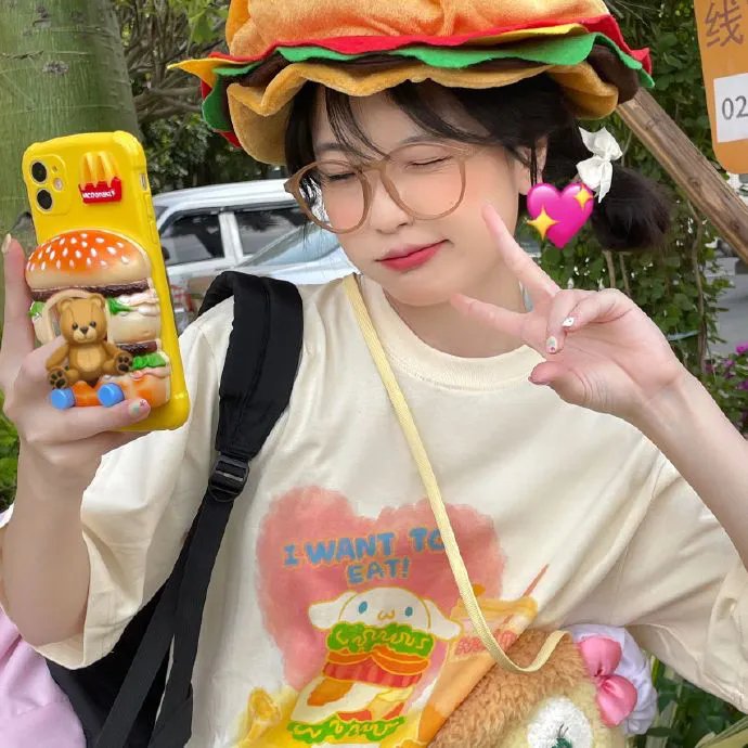 森林之境
