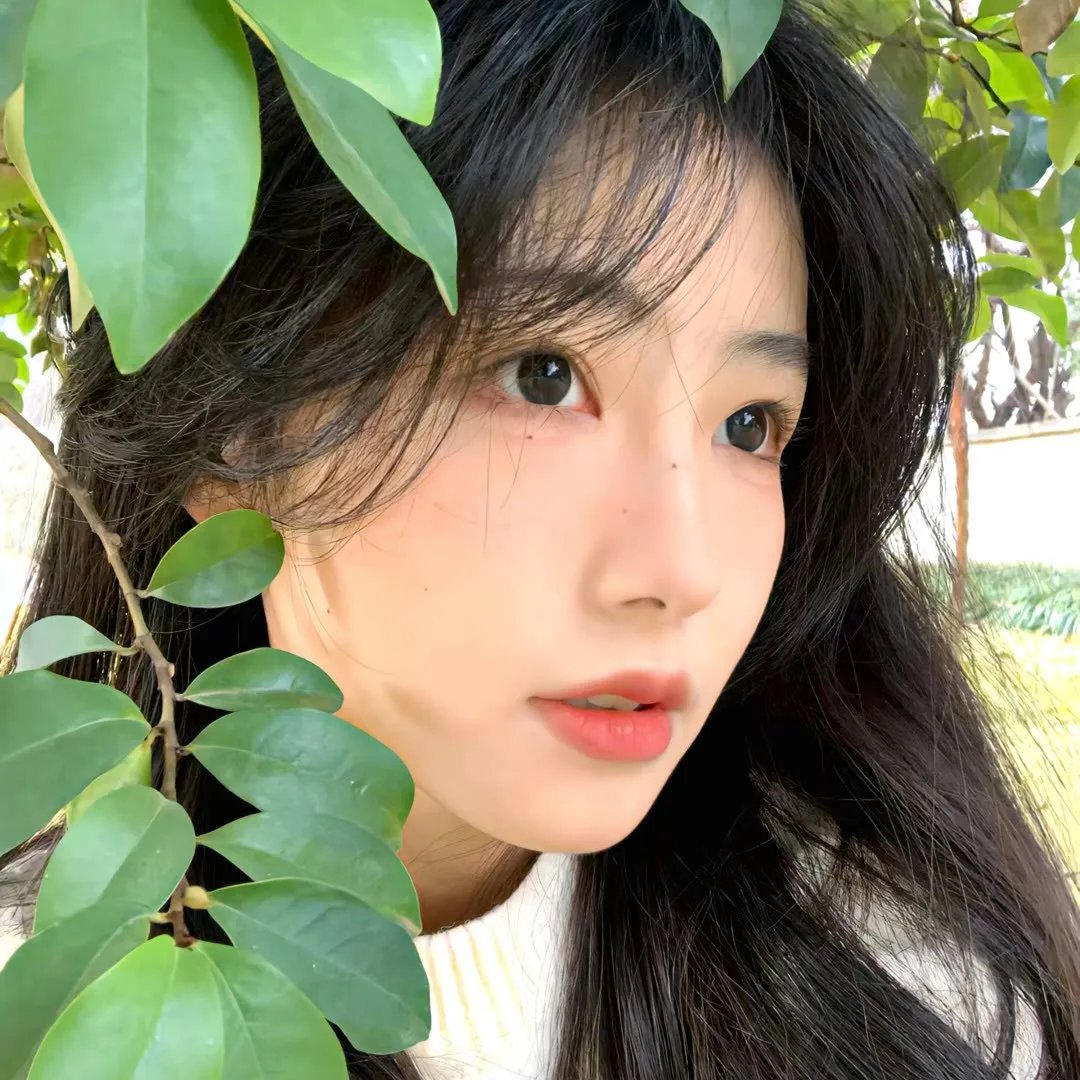 假如我是真的
