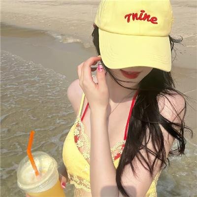 宫本武藏 二刀流开眼