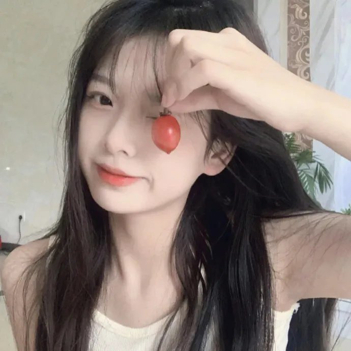 卡门和罗拉