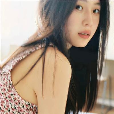 我的盲目兄弟