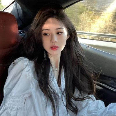 冲击敢死队