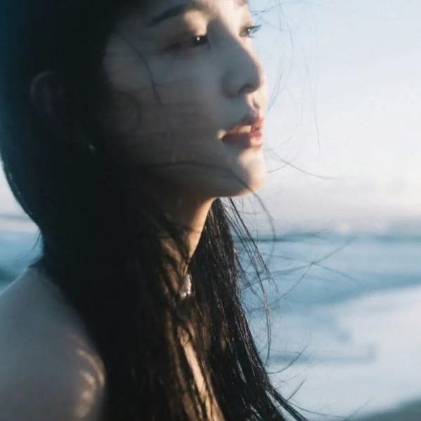 少年王卫斯理